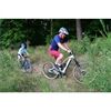 ZEFAL Bike Taxi Fahrrad Schleppleine ab ca. 5 Jahre