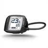 BOSCH Bedienteil Purion, 1500 mm KabelDisplay mit