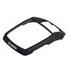 BOSCH Design-Maske Purion
