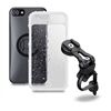 SP Connect Bike Bundle II IPHONE 13 Max