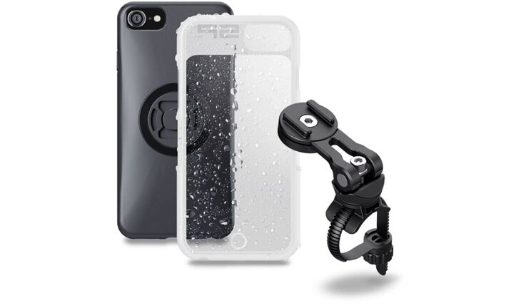 SP Connect Bike Bundle II IPHONE 13 Max