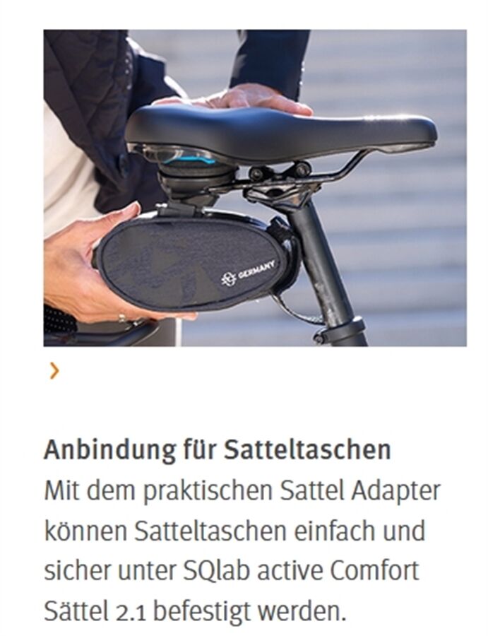 ortlieb fahrradtasche ql3.1 - Mounting-Set PERFEKTER MÜRBETEIG Fahrrad Ersatzteile Filzeinlage auf Ablagefläche des Rahmens:Ohne Filzeinlage