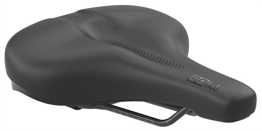 prostata schonender fahrradsattel awolsrgiop Herren, Sattel Fahrrad, Nasenloser Fahrradsattel, Herren Sattel, Weitenverstellbar, Extra Großes Dekompression Kissen, für Männer, Frauen, Schwarz Sport & Freizeit migration_cube_bikes Ventil:Fahrradventil (Dunlop) Apfelchips getrocknet 100g |