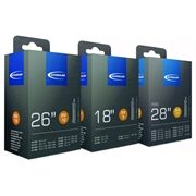 Schwalbe Schlauch 14'' DV 2 32/47-288/305