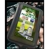 F100 Bio-Pflege Set Klickbox Inhalt: 100/100 ml
