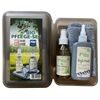 F100 Bio-Pflege Set Klickbox Inhalt: 100/100 ml