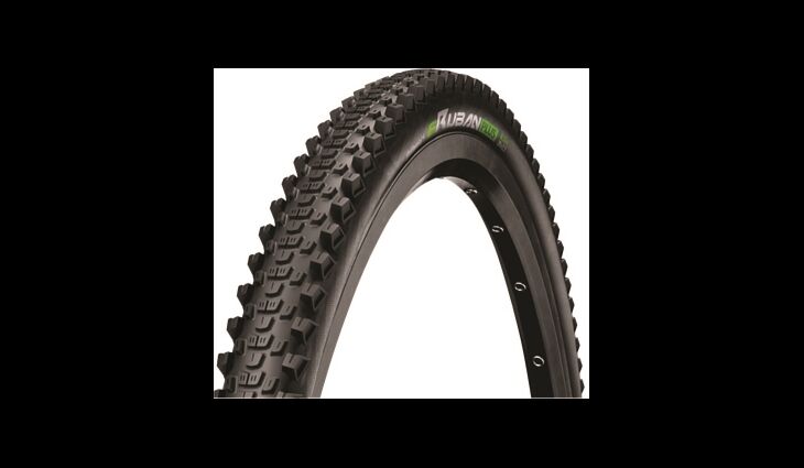 CONTINENTAL Reifen 58-584 27,5 Ruban Plus