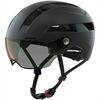 ALPINA Helm SOHO VISOR V 51-56