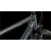 CUBE Bikes Trekking Kathmandu EXC 50 cm / S 2023 KW17