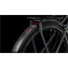 CUBE Bikes Trekking Kathmandu EXC 50 cm / S 2023 KW17
