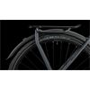 CUBE Bikes Trekking Kathmandu EXC 50 cm / S 2023 KW17
