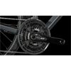 CUBE Bikes Trekking Kathmandu EXC 50 cm / S 2023 KW17
