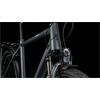 CUBE Bikes Trekking Kathmandu EXC 50 cm / S 2023 KW17