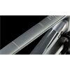 CUBE Bikes Trekking Kathmandu EXC 50 cm / S 2023 KW17
