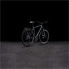 CUBE Bikes Trekking Kathmandu EXC 50 cm / S 2023 KW17