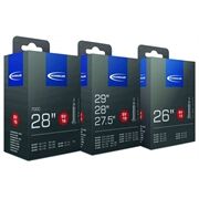Schwalbe SCHLAUCH 18" SV 5 Birdy