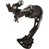 SHIMANO Schaltwerk Alivio RDM3100SGS 9-fach shadow
