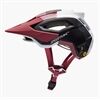 FOX Bekleidung Helm Speedframe Pro Camo 59-63 cm