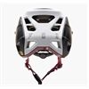 FOX Bekleidung Helm Speedframe Pro Camo 59-63 cm