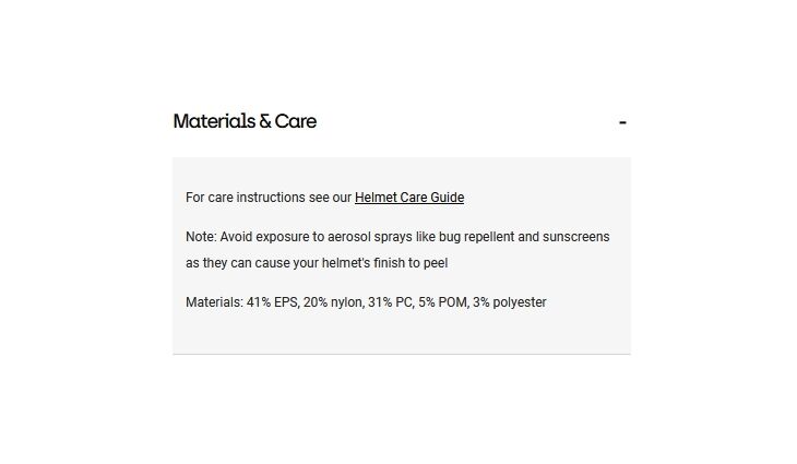 FOX Bekleidung Helm Speedframe Pro Camo 59-63 cm