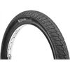 SALT Reifen 60-406 Pitch Mid BMX
