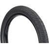 SALTPLUS Reifen Sting 20 x 2.4 BMX