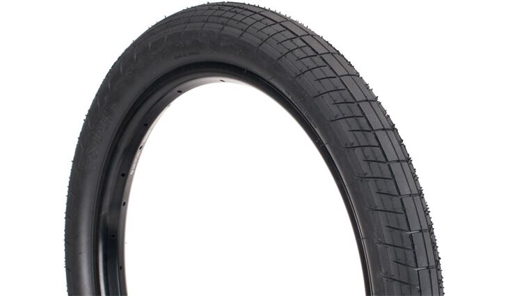 SALTPLUS Reifen Sting 20 x 2.4 BMX