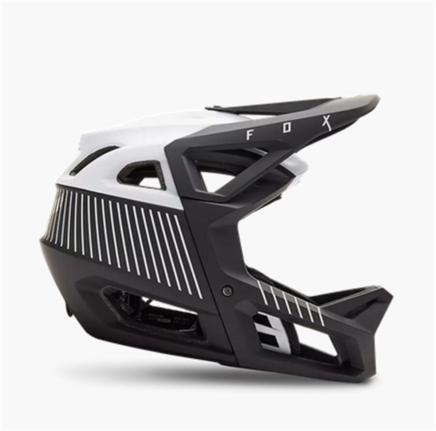 geschenke rennrad Personalisiertes Geschenk fr Radfahrer: Wandkunst | Mountainbike, Rennrad,  E-Bike, Geburtstagsgeschenk