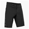 FOX Bekleidung Hose Short Flexair Gr 34