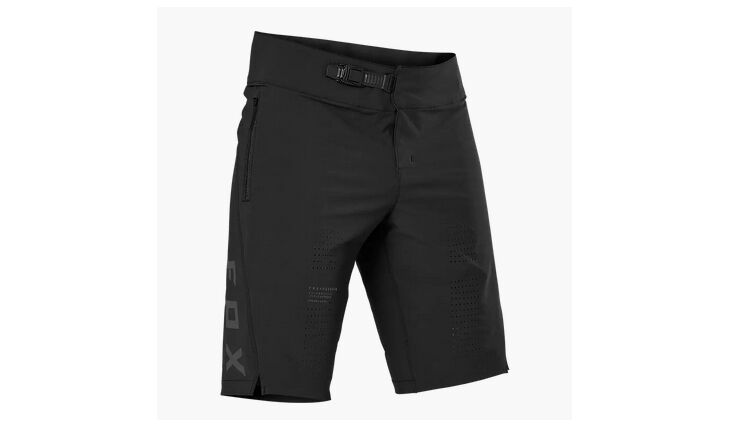 FOX Bekleidung Hose Short Flexair Gr 34