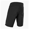 FOX Bekleidung Hose Short Flexair Gr 34