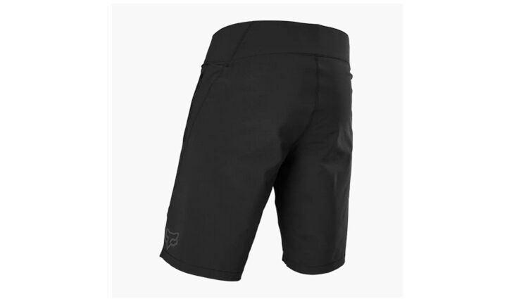 FOX Bekleidung Hose Short Flexair Gr 34