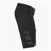 FOX Bekleidung Hose Short Flexair Gr 34