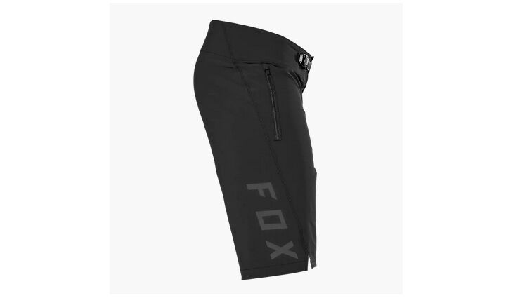 FOX Bekleidung Hose Short Flexair Gr 34