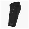 FOX Bekleidung Hose Short Flexair Gr 34