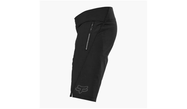 FOX Bekleidung Hose Short Flexair Gr 34