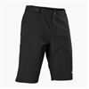FOX Bekleidung Hose Short Ranger Gr34 mit 2 lagigem Innenfutter