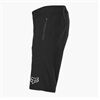 FOX Bekleidung Hose Short Ranger Gr38 mit 2 lagigem Innenfutter