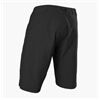 FOX Bekleidung Hose Short Ranger Gr42 mit 2 lagigem Innenfutter
