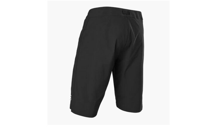FOX Bekleidung Hose Short Ranger Gr42 mit 2 lagigem Innenfutter