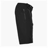 FOX Bekleidung Hose Short Ranger Gr42 mit 2 lagigem Innenfutter