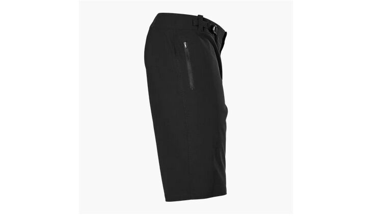 FOX Bekleidung Hose Short Ranger Gr42 mit 2 lagigem Innenfutter