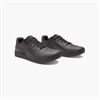 FOX Bekleidung Schuh MTB 42 Union Flat Paar