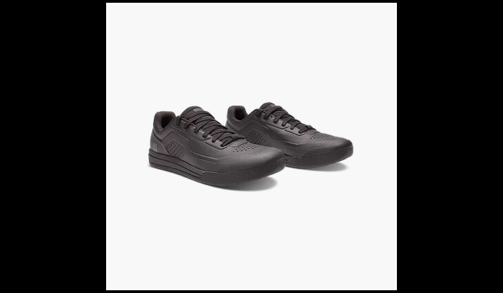 FOX Bekleidung Schuh MTB 42 Union Flat Paar