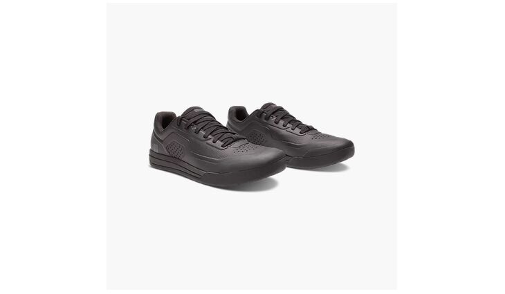 FOX Bekleidung Schuh MTB 42 Union Flat Paar