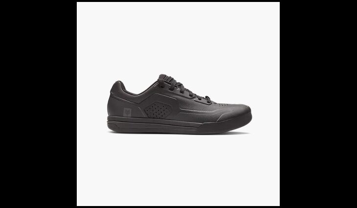 FOX Bekleidung Schuh MTB 42 Union Flat Paar