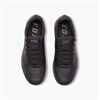 FOX Bekleidung Schuh MTB 42 Union Flat Paar
