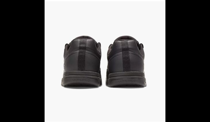 FOX Bekleidung Schuh MTB 42 Union Flat Paar