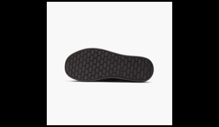FOX Bekleidung Schuh MTB 42 Union Flat Paar