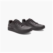 FOX Bekleidung Schuh MTB 43 Union Flat Paar